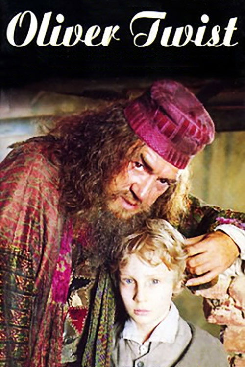 Oliver Twist (1999) [165045] (A1776472169) [[Shows 2.0]] --Plex--